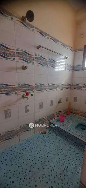 4+ BHK House For Sale  In Paraniputhur