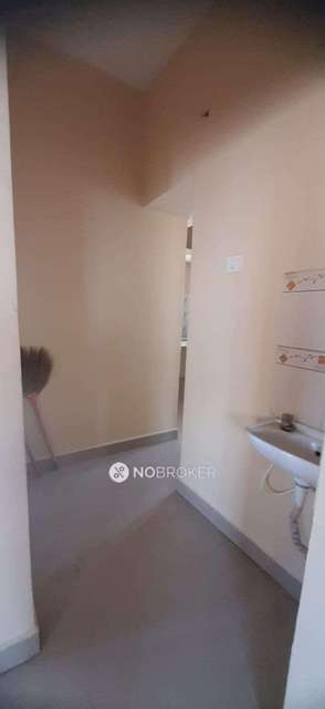 4+ BHK House For Sale  In Paraniputhur