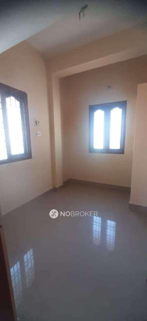 4+ BHK House For Sale  In Paraniputhur