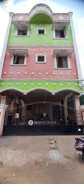 4+ BHK House For Sale  In Paraniputhur