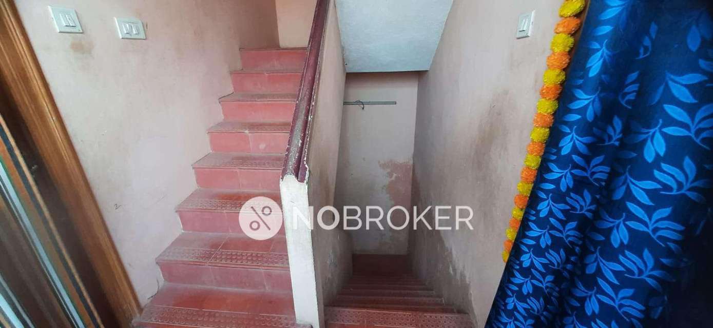 4+ BHK House For Sale  In Paraniputhur