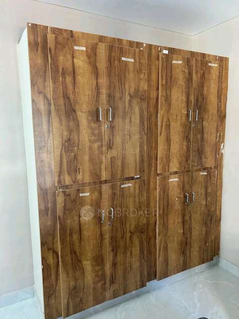 PG for Boys in Ayyappa Society, Ktr Colony, Mega Hills, Madhapur, Hyderabad, Telangana 500081, India