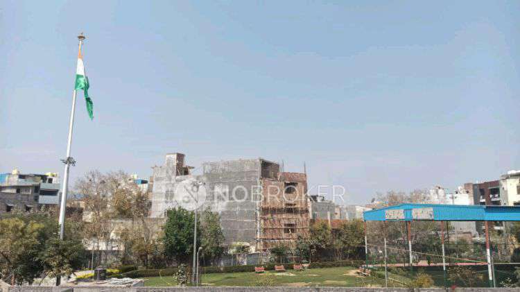 2 BHK Flat In Manik Apartment For Sale  In Nawada