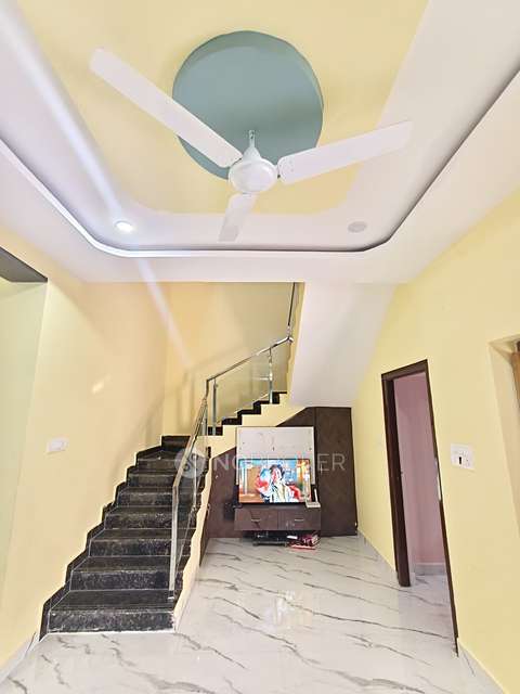 3 BHK House for Rent  In  Dammaiguda