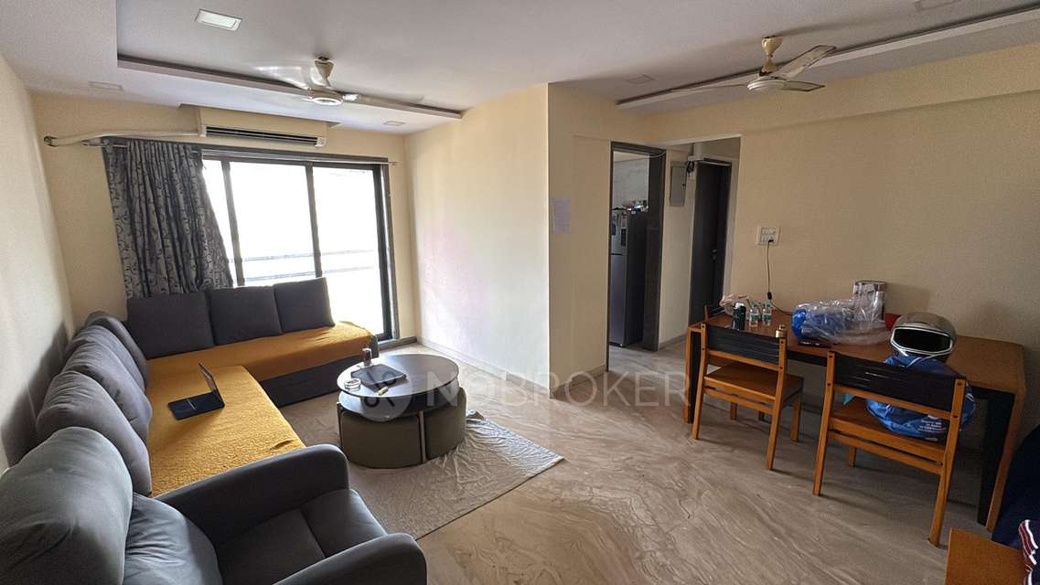 2 BHK Flat In Naminath Avenue  for Rent  In Neminath Avenue