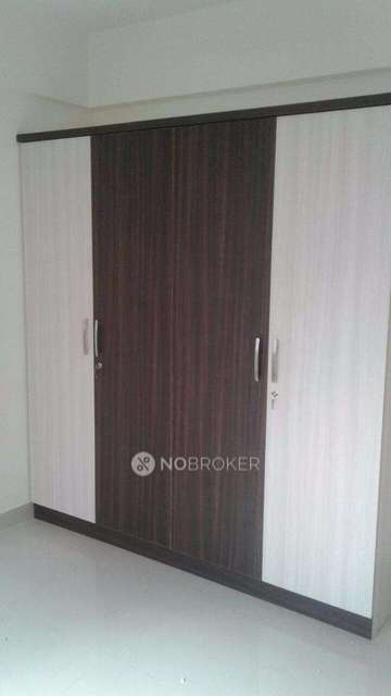 3 BHK Flat In Creative Elegance For Sale  In Nagavara, Bengaluru, Karnataka, India