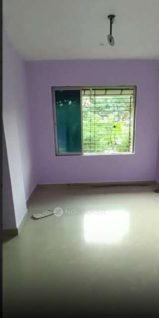 1 BHK Flat In Sai Ishwar, Vasind For Sale  In Vasind