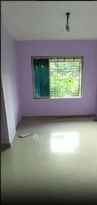 1 BHK Flat In Sai Ishwar, Vasind For Sale  In Vasind