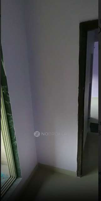 1 BHK Flat In Sai Ishwar, Vasind For Sale  In Vasind