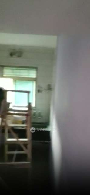 1 BHK Flat In Sai Ishwar, Vasind For Sale  In Vasind