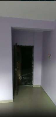 1 BHK Flat In Sai Ishwar, Vasind For Sale  In Vasind