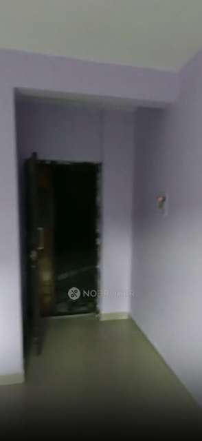 1 BHK Flat In Sai Ishwar, Vasind For Sale  In Vasind