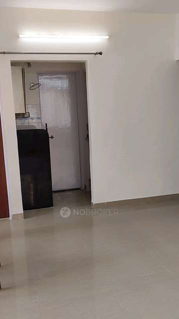 2 BHK Flat In Brahmachaitanya Apartment Karve Nagar for Rent  In 47, Alankar Rd, Meenatai Thakre Nagar, Swastishree Society, Ganesh Nagar, Karvenagar, Pune, Maharashtra 411052, India