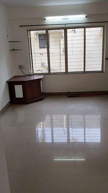 2 BHK Flat In Brahmachaitanya Apartment Karve Nagar for Rent  In 47, Alankar Rd, Meenatai Thakre Nagar, Swastishree Society, Ganesh Nagar, Karvenagar, Pune, Maharashtra 411052, India