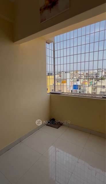 2 BHK Flat In Slv Springs For Sale  In Chikkalasandra