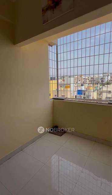 2 BHK Flat In Slv Springs For Sale  In Chikkalasandra