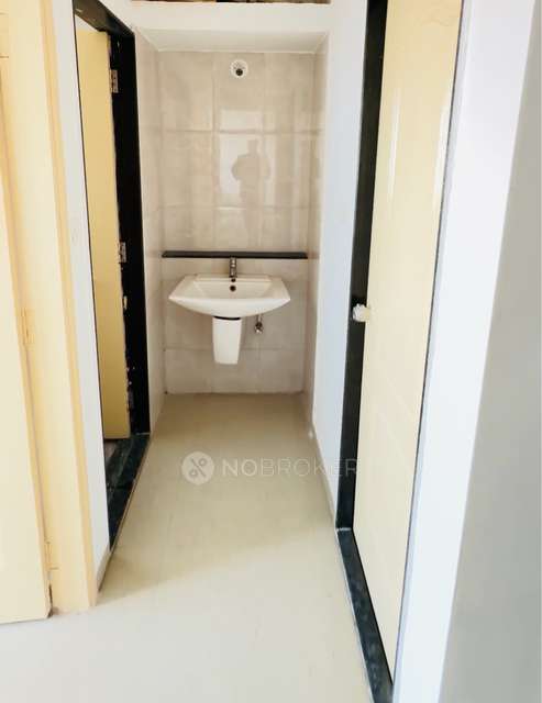 1 BHK Flat In Ecocity for Rent  In Ecocity