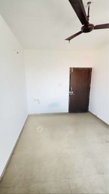 1 BHK Flat In Ecocity for Rent  In Ecocity