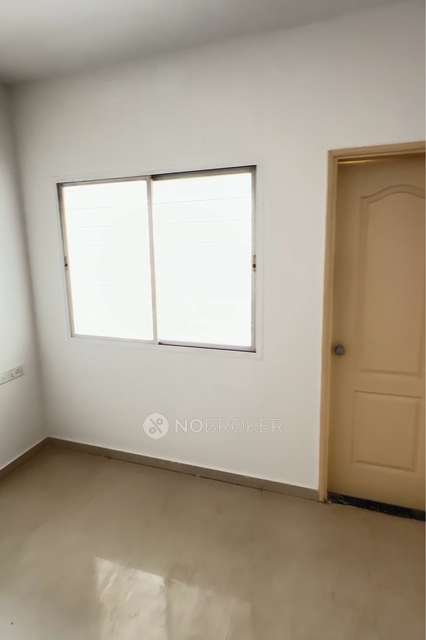 1 BHK Flat In Ecocity for Rent  In Ecocity