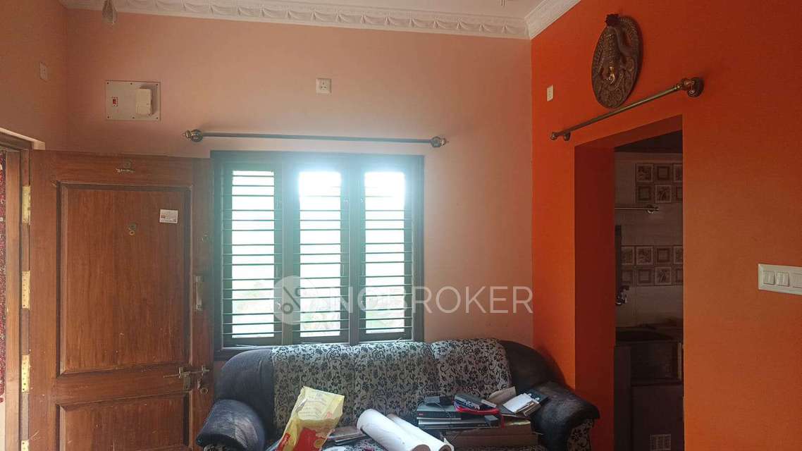 2 BHK House for Rent  In Gundur