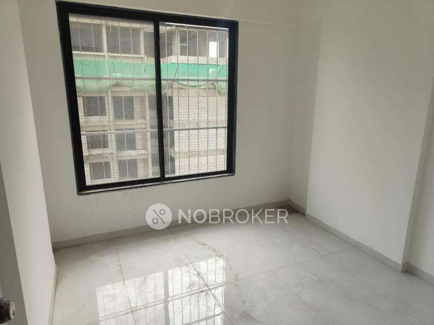 2 BHK Flat In Cristal Garden For Sale  In Alandi