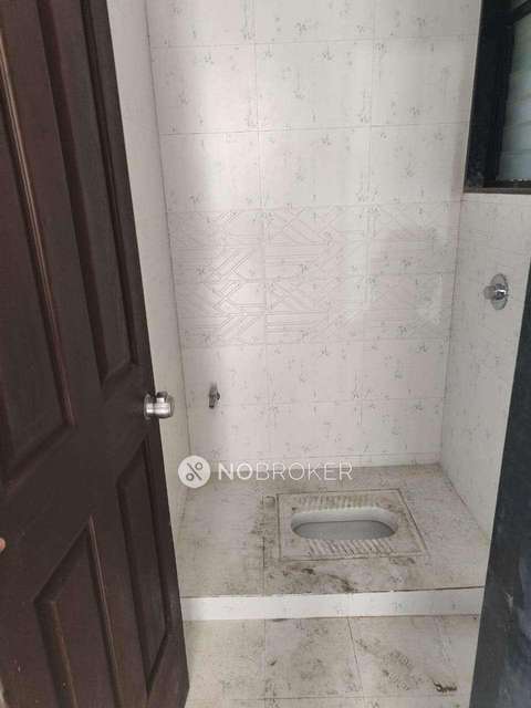 2 BHK Flat In Cristal Garden For Sale  In Alandi