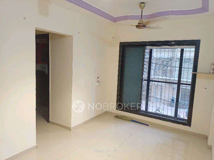 1 BHK Flat In Khodiyar Pooja for Rent  In Mira Road East