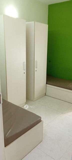 PG for Boys in  Shanti Nagar