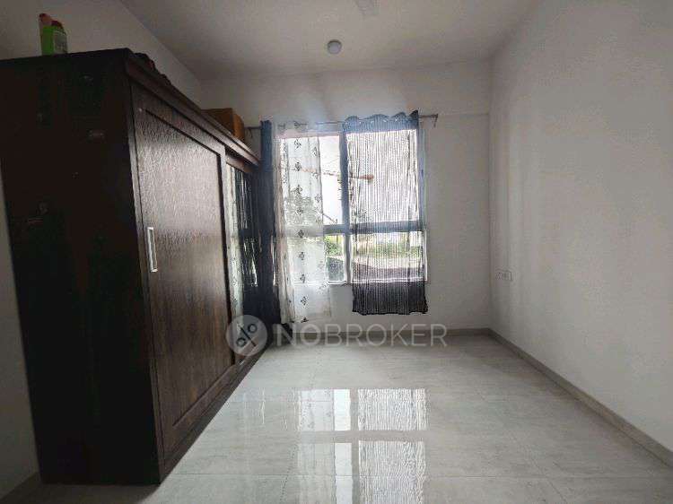 Single Room for Male In 2 BHK  In Mittal High Mount In Shop No. 5, C Wing, High Mont Society, Highmont Rd, Hinjawadi Phase Ii, Hinjawadi Rajiv Gandhi Infotech Park, Hinjawadi, Pune, Pimpri-chinchwad, Maharashtra 411057, India