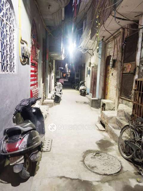 2 BHK House For Sale  In Sunil Dairy