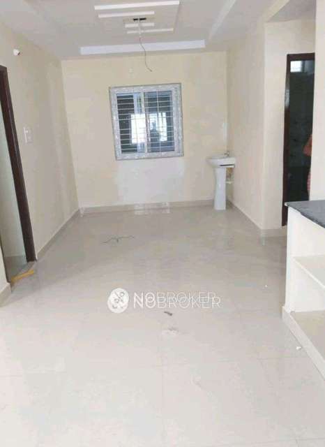 3 BHK House for Rent  In Kukatpally