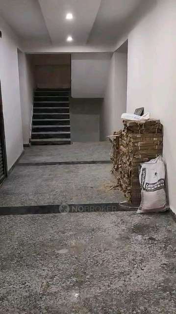 2 BHK House for Rent  In Sam Rise Inn