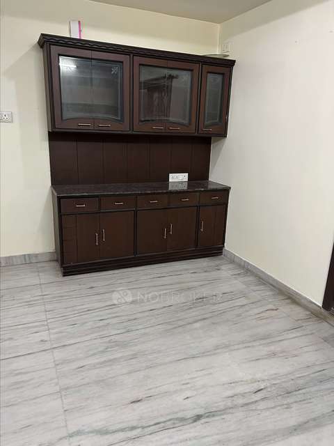 3 BHK Flat In Magadha Towers For Sale  In Ram Nagar   