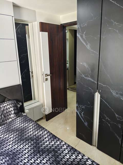 2 BHK Flat In Ishwati Chs For Sale  In Doctor Compound