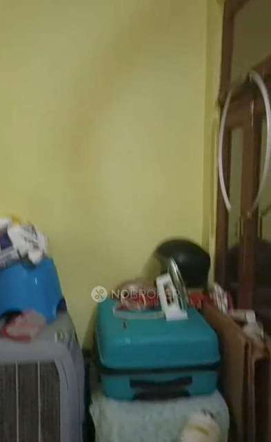 1 BHK Flat In Apartment  For Sale  In Badarpur