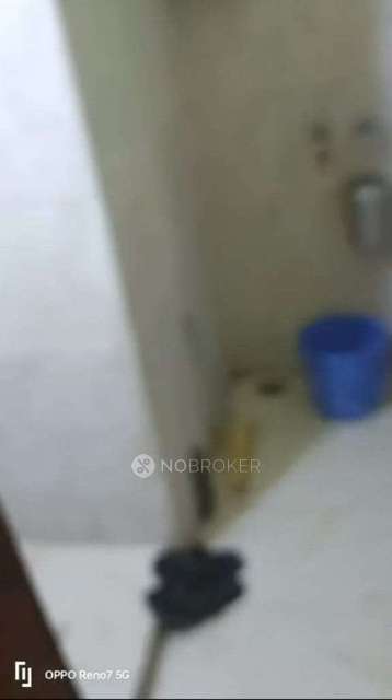 1 BHK Flat In Apartment  For Sale  In Badarpur