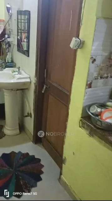 1 BHK Flat In Apartment  For Sale  In Badarpur