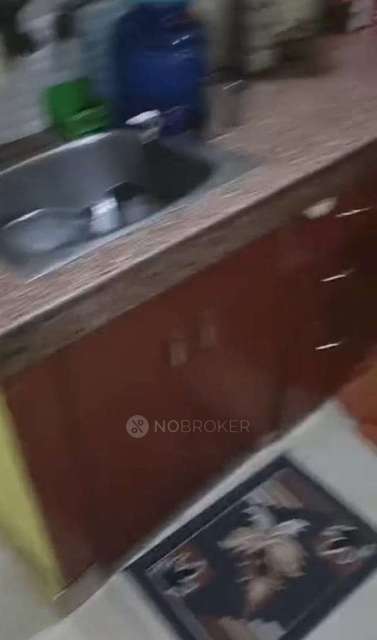 1 BHK Flat In Apartment  For Sale  In Badarpur