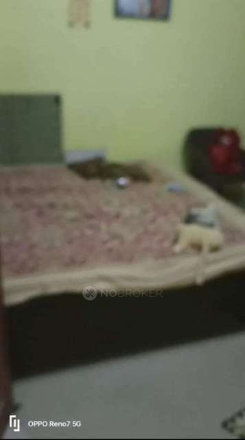 1 BHK Flat In Apartment  For Sale  In Badarpur