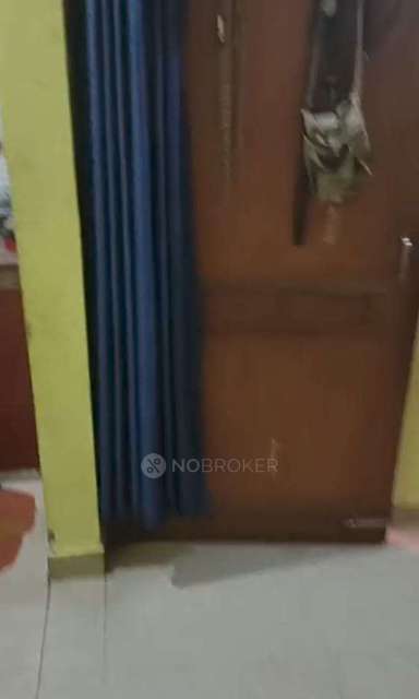 1 BHK Flat In Apartment  For Sale  In Badarpur