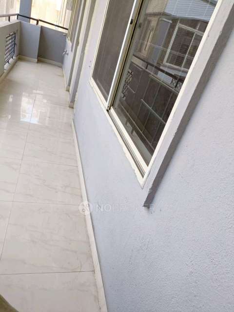 3 BHK Flat In Mahaveer Seasons For Sale  In Mahaveer Seasons