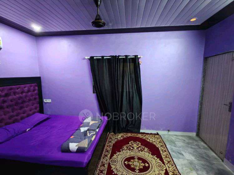 2 BHK House For Sale  In  Malad West