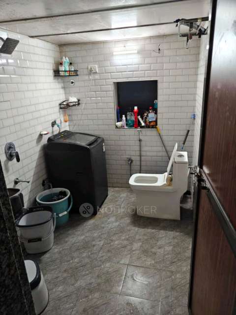 2 BHK House For Sale  In  Malad West