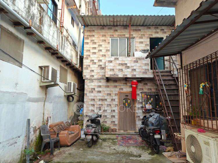 2 BHK House For Sale  In  Malad West