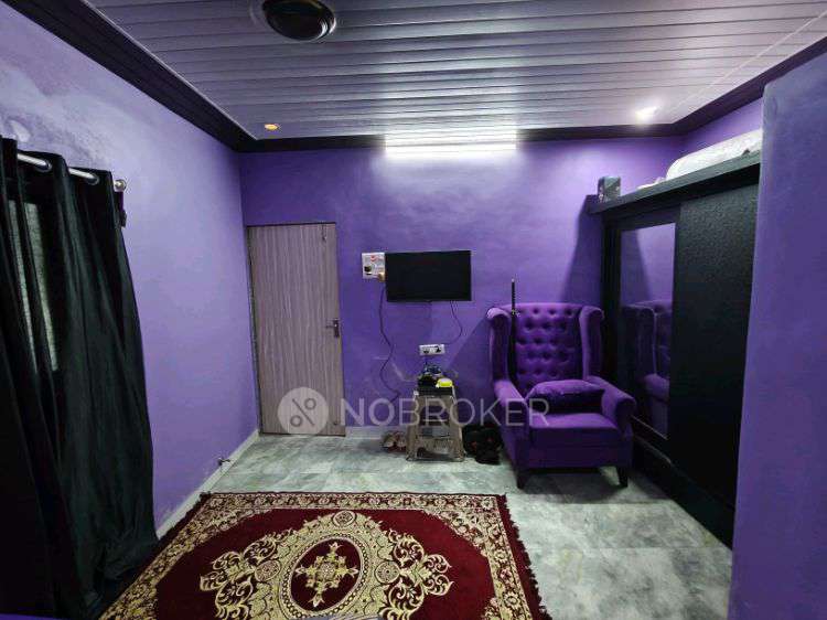 2 BHK House For Sale  In  Malad West