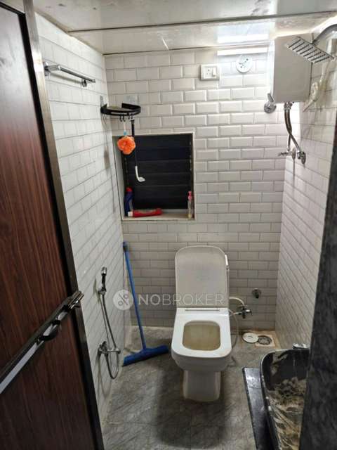 2 BHK House For Sale  In  Malad West