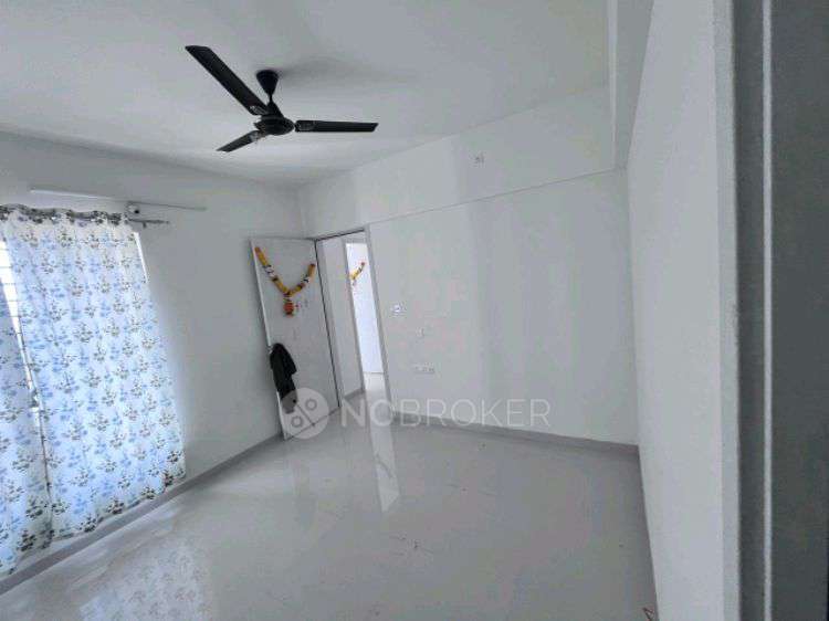 2 BHK Flat In Livmo By Rama Group Maan, Livmo By Rama Group Maan for Rent  In Hinjawadi