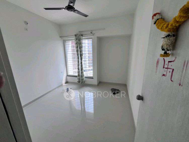 2 BHK Flat In Livmo By Rama Group Maan, Livmo By Rama Group Maan for Rent  In Hinjawadi