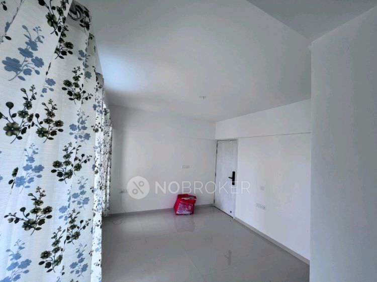 2 BHK Flat In Livmo By Rama Group Maan, Livmo By Rama Group Maan for Rent  In Hinjawadi