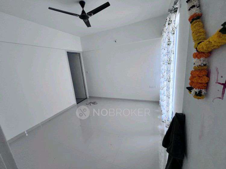 2 BHK Flat In Livmo By Rama Group Maan, Livmo By Rama Group Maan for Rent  In Hinjawadi